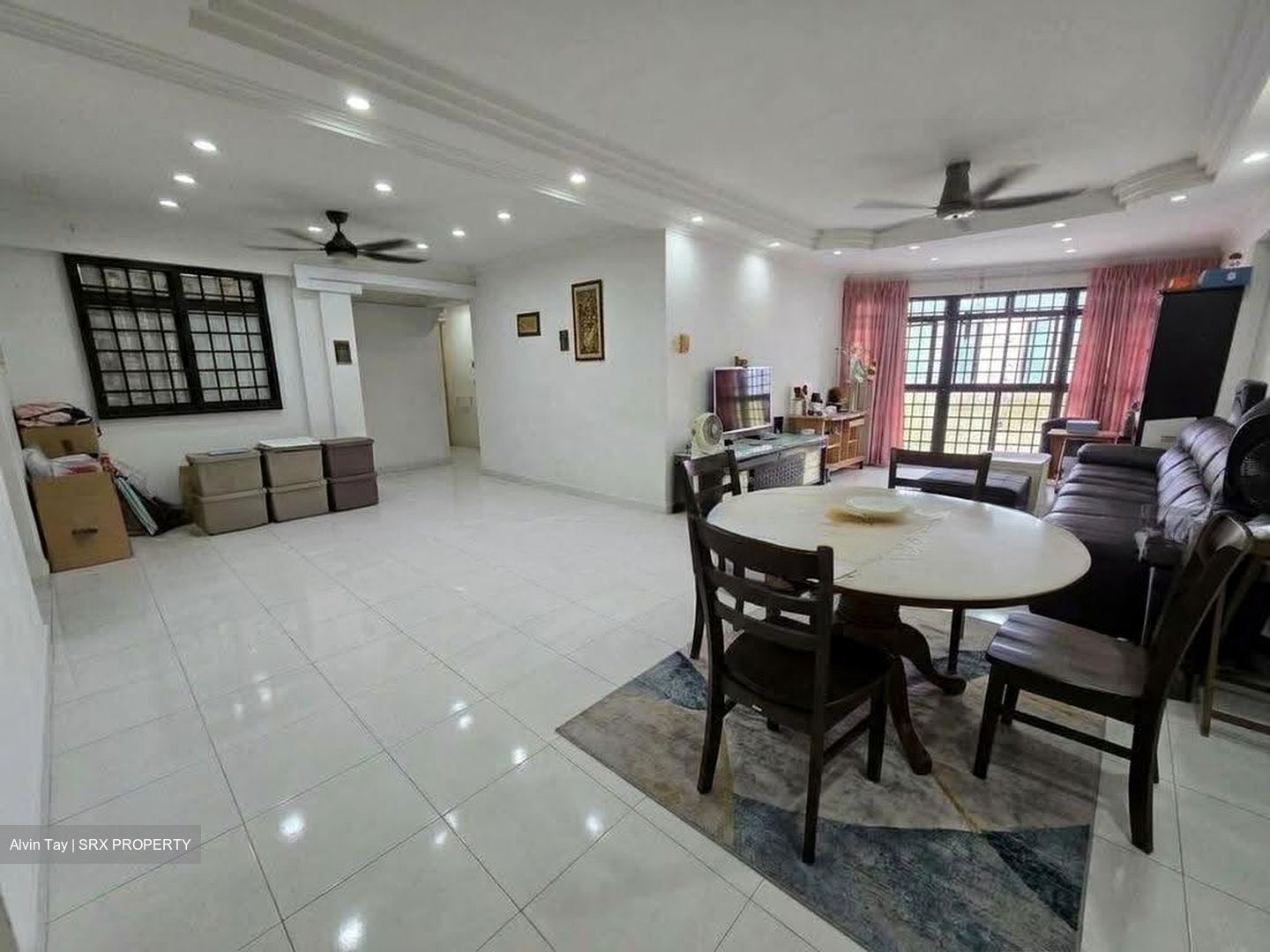 Blk 686C Jurong West Central 1 (Jurong West), HDB 5 Rooms #639635151
